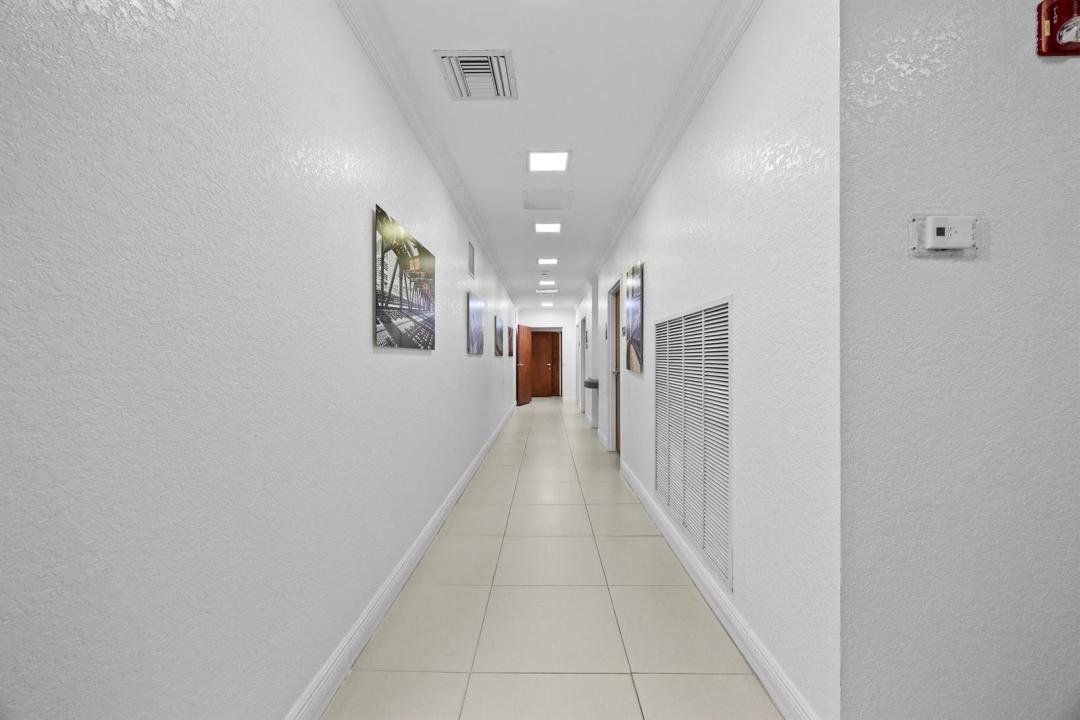 1940 Harrison Street, Hollywood, Floride 33020, États-Unis