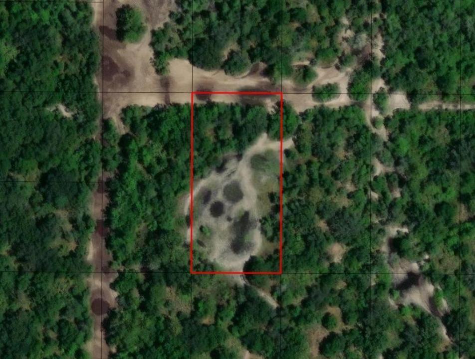 0 County Rd 54, フロリダ 33849, アメリカ合衆国