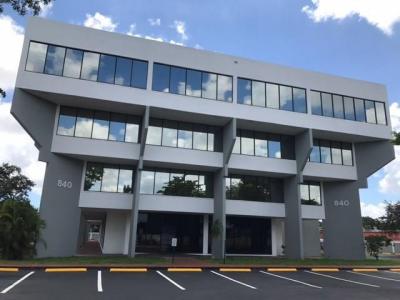840 SW 81st Avenue, North Lauderdale, Floride 33068, États-Unis