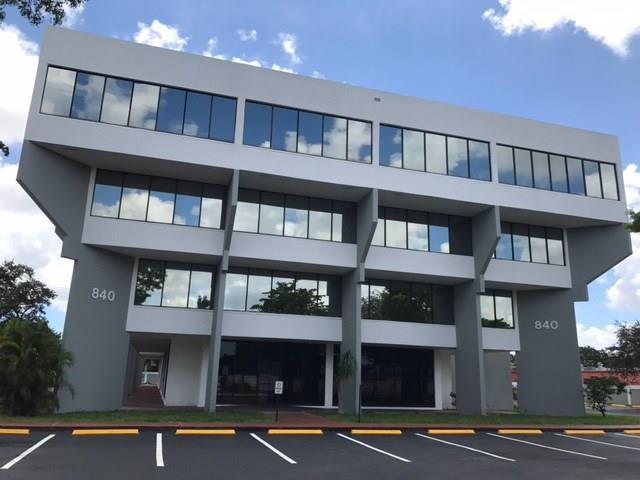 840 SW 81st Avenue, North Lauderdale, Floride 33068, États-Unis