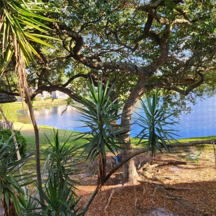3634 NW 95th Terrace 3634, Sunrise, Florida 33351, Stati Uniti