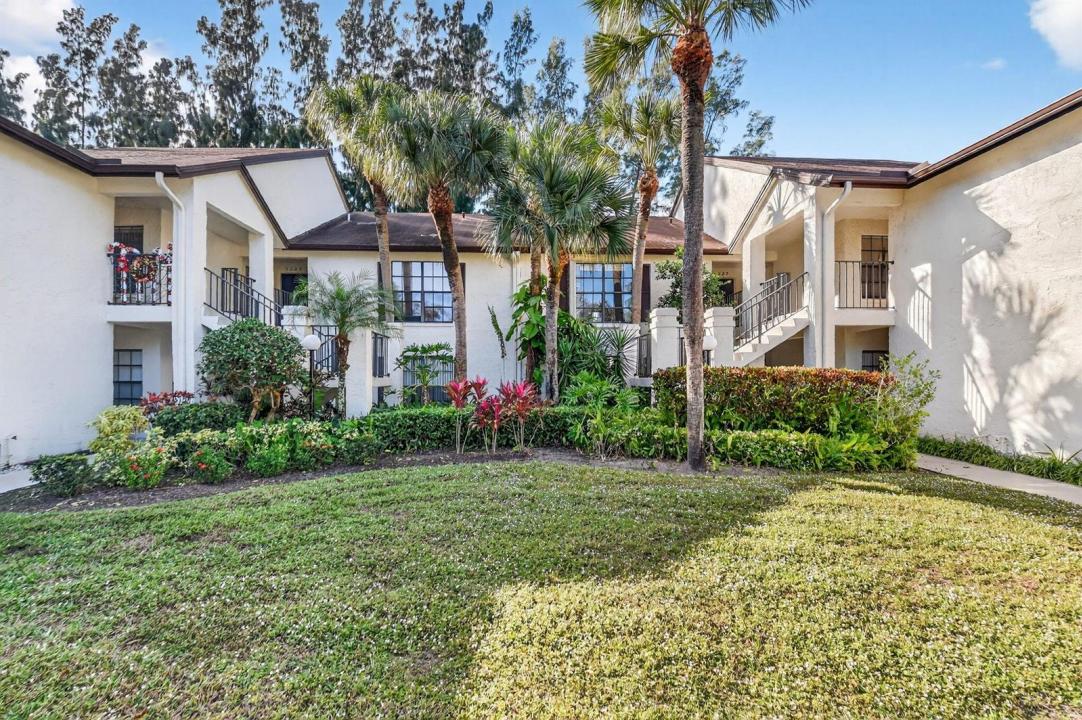3227 Perimeter Drive, Floride 33467, États-Unis