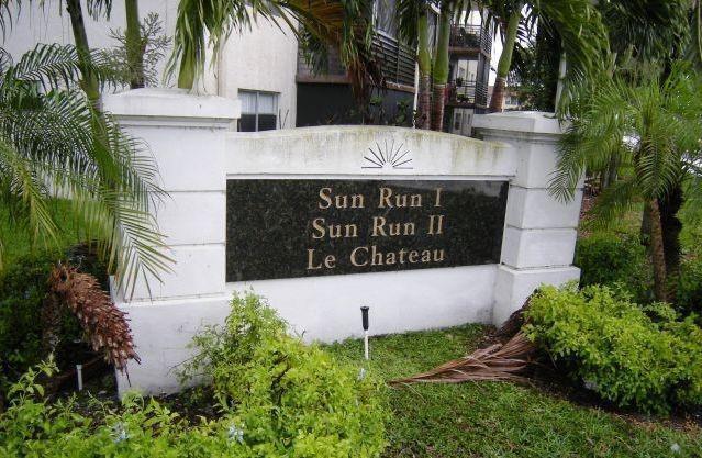3100 N Pine Island Road 202, Sunrise, Floride 33351, États-Unis