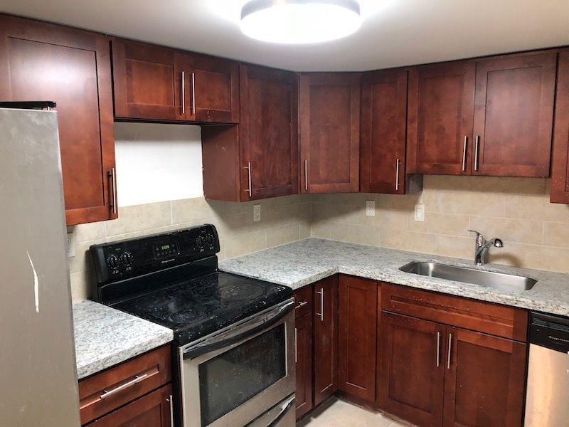 7300 NW 17th Street 201, Plantation, Floride 33313, États-Unis