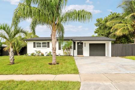 7309 SE Hobe Terrace, Hobe Sound, 플로리다 33455, 미국