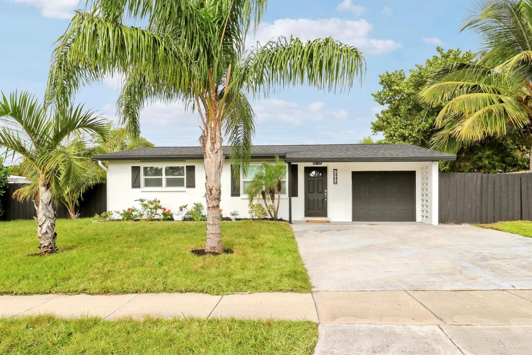 7309 SE Hobe Terrace, Hobe Sound, 플로리다 33455, 미국