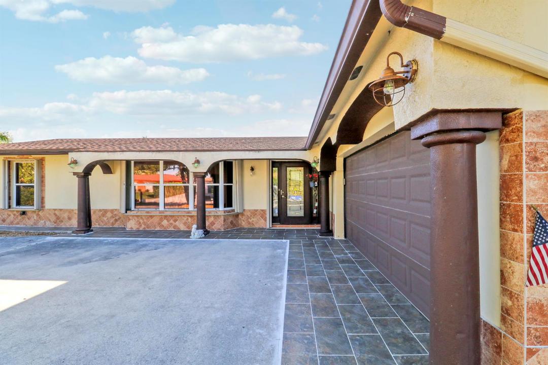 10868 Larch Court, Palm Beach Gardens, Floride 33418, États-Unis