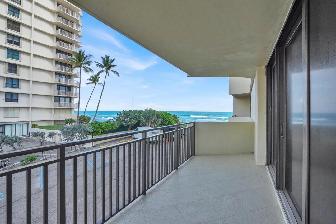 5460 N Ocean Drive 1d, Singer Island, فلوريدا 33404, الولايات المتحدة
