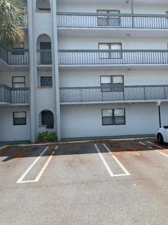 2050 N Congress Avenue 301, West Palm Beach, Floride 33401, États-Unis