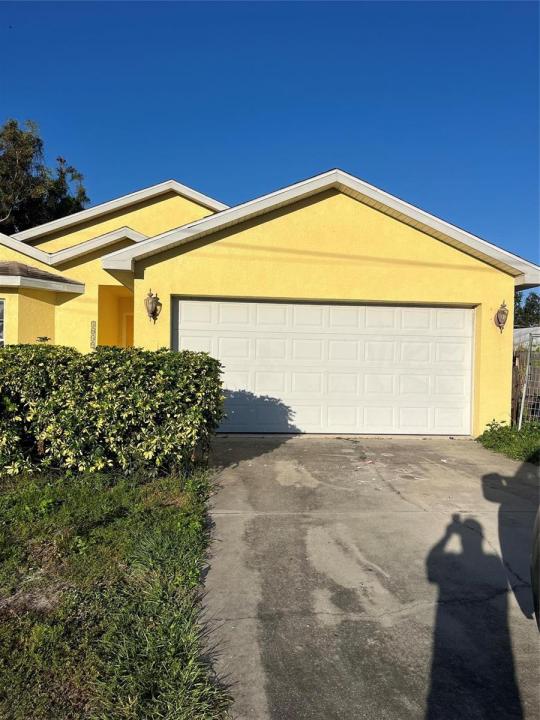 3049 SE 38th Avenue, Okeechobee, Florida 34974, USA
