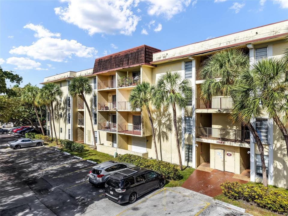 North Miami, Floride 33161, États-Unis