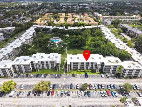 2998 NW 48TH Terrace 434, Lauderdale Lakes, Florida 33313, Stati Uniti