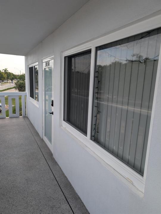 3036 Ventnor H 3036, Deerfield Beach, Floride 33442, États-Unis