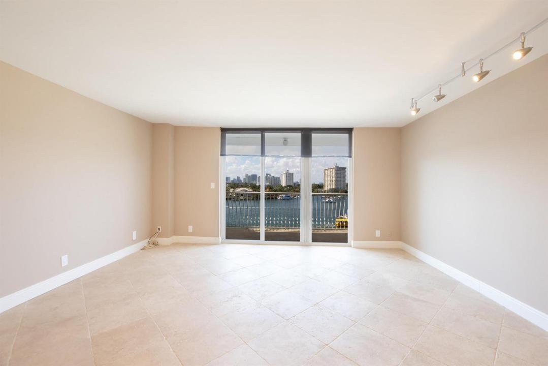 1 Las Olas Circle 605, Fort Lauderdale, Floride 33316, États-Unis