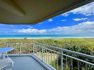 3870 N Highway A1a 304, Hutchinson Island, Floride 34949, États-Unis