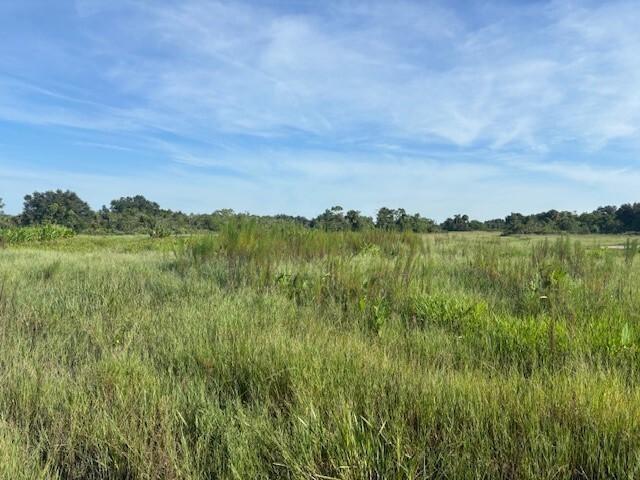 0 304th Street, Okeechobee, Flórida 34972, Estados Unidos