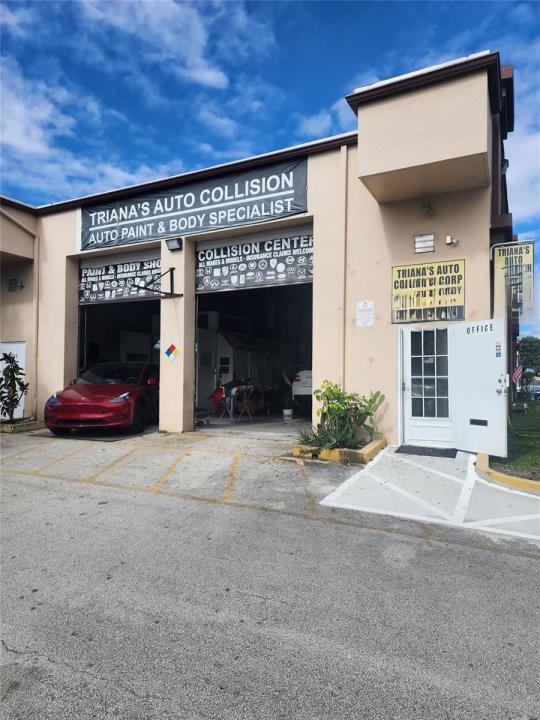 Davie, Florida 33317, USA