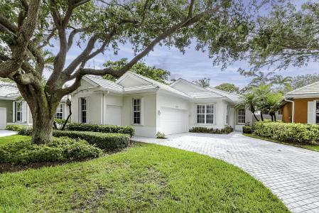 2432 SW Brookwood Lane, Palm City, 플로리다 34990, 미국