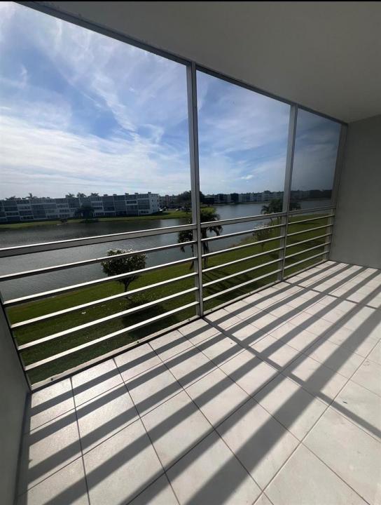 3050 Wolverton C 3050, Boca Raton, Florida 33434, USA