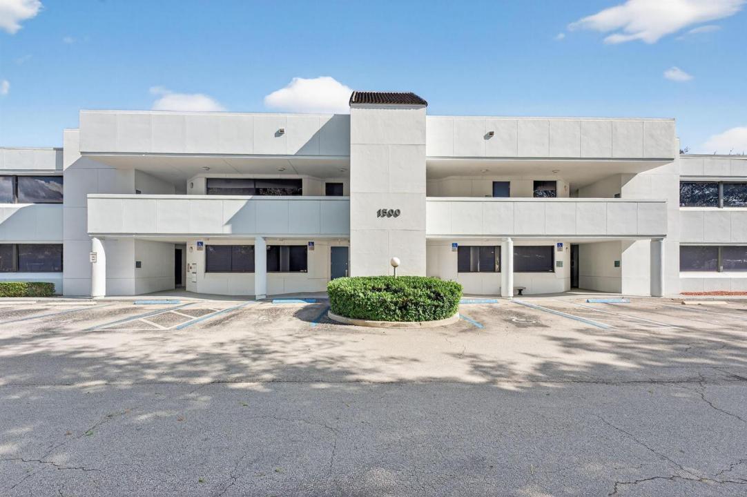 1500 NW 10th Avenue 201, Boca Raton, Flórida 33486, Estados Unidos