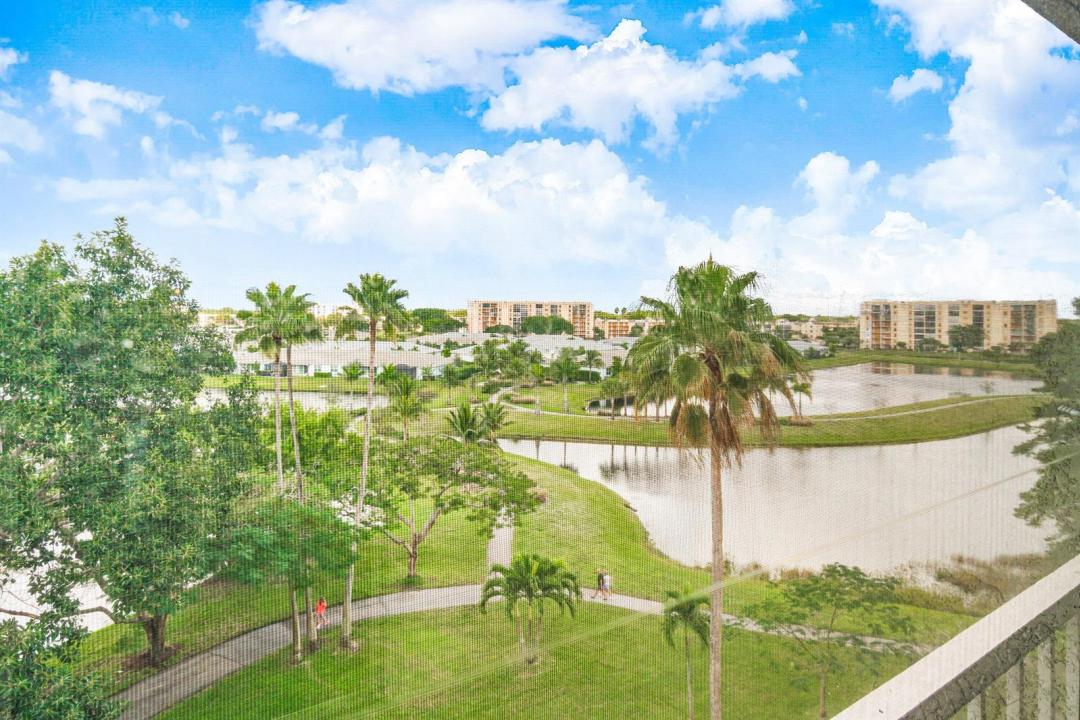 14623 Bonaire Boulevard 608, Delray Beach, Floride 33446, États-Unis