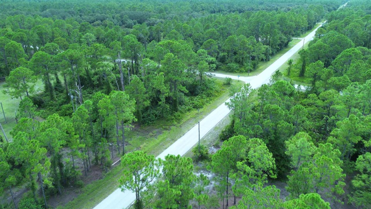 3500 E 14th Street, Lehigh Acres, Floride 33972, États-Unis