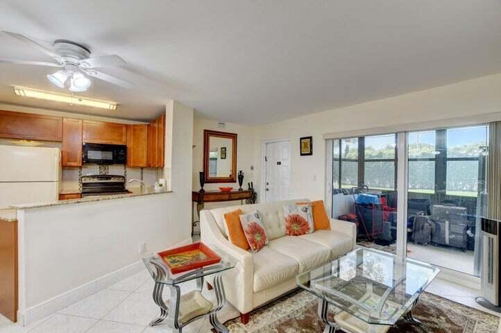 7539 S Oriole Boulevard 103, Delray Beach, Floryda 33446, USA