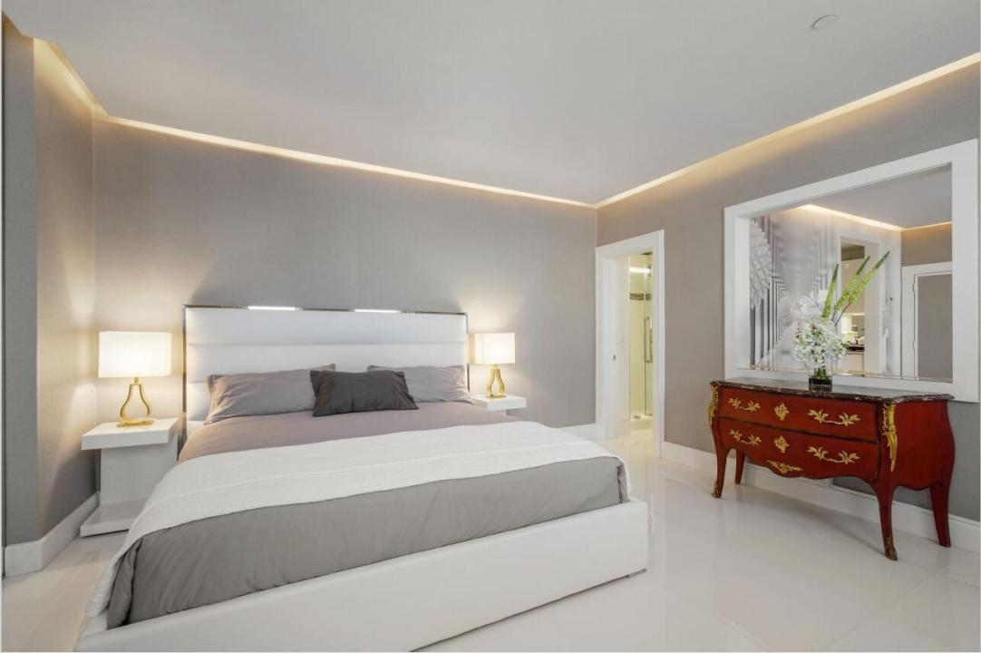 235 Sunrise Avenue #2026, Palm Beach, Floride 33480, États-Unis