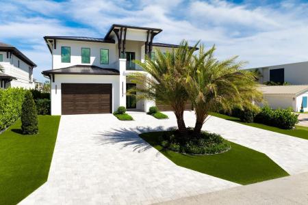 11288 W Teach Road, Palm Beach Gardens, Floryda 33410, USA