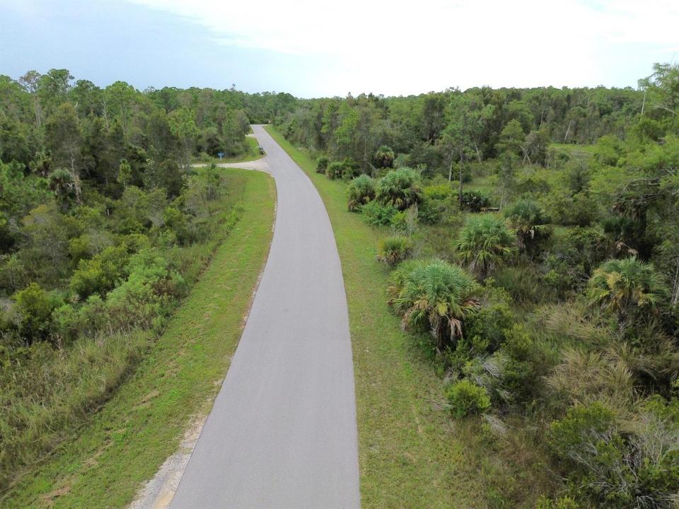 482 Westchester Drive, Lehigh Acres, Floride 33972, États-Unis