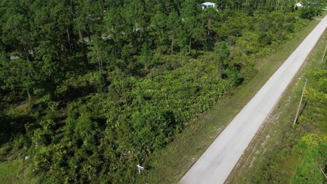 1115 Chiefland E Street, Lehigh Acres, Floride 33974, États-Unis