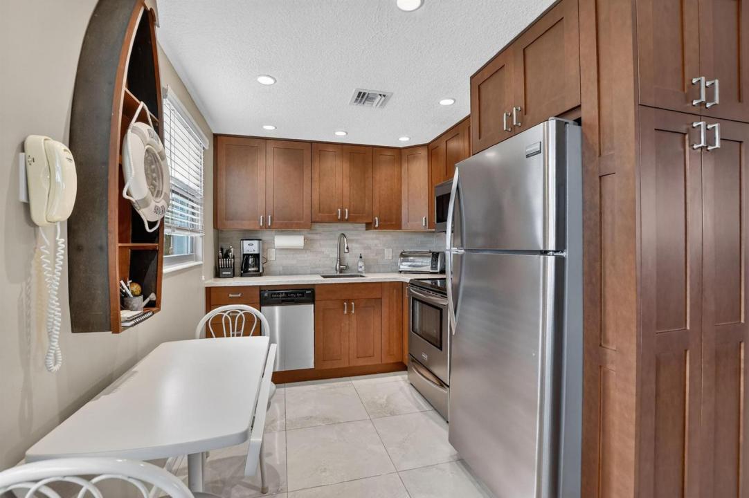 3020 Islewood D 3020, Deerfield Beach, Floride 33442, États-Unis