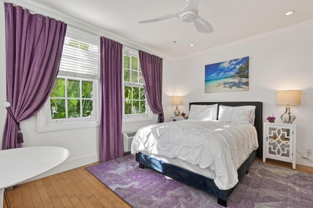 235 Sunrise Avenue #3265, Palm Beach, Florida 33480, Stati Uniti