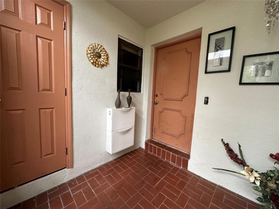 6630 Racquet Club Drive 163, Fort Lauderdale, Florida 33319, Estados Unidos