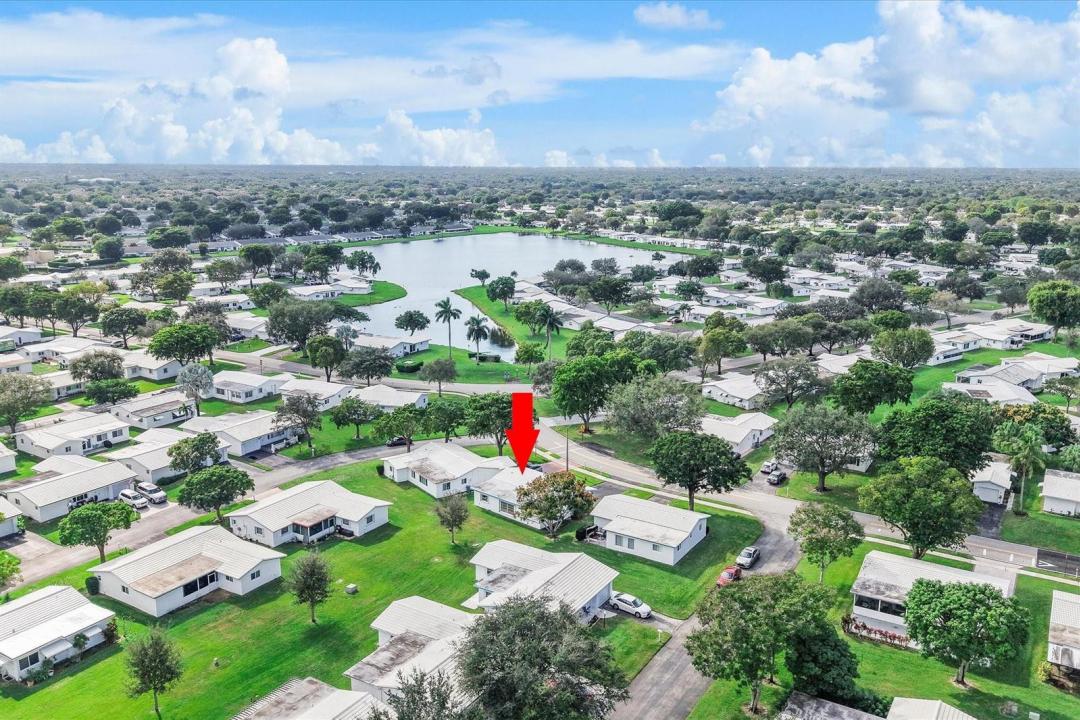 1540 NW 85th Avenue, Plantation, Florida 33322, USA