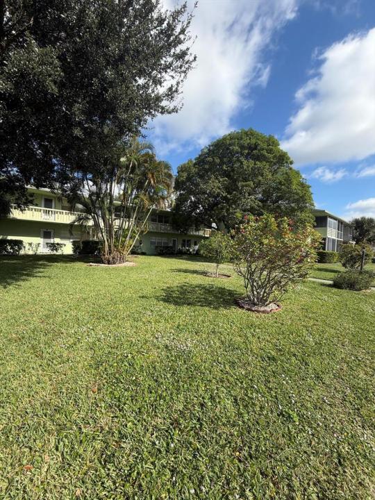 63 Norwich C, West Palm Beach, Floride 33417, États-Unis