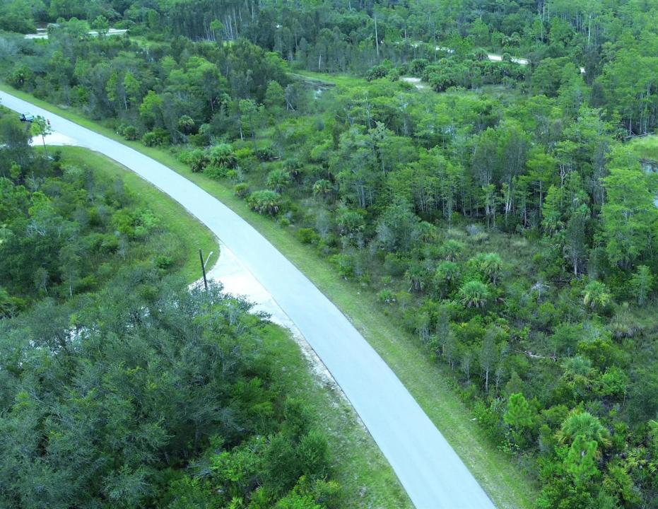 486 Westchester Drive, Lehigh Acres, Florida 33972, Stati Uniti