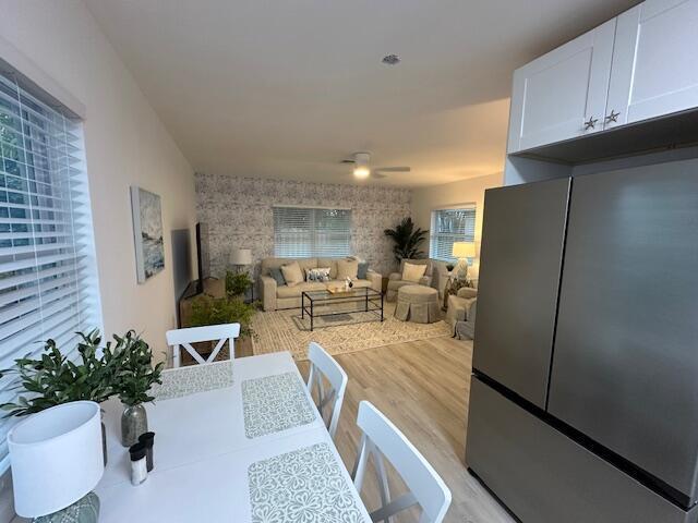 522 Eastwind Drive, North Palm Beach, Floride 33408, États-Unis