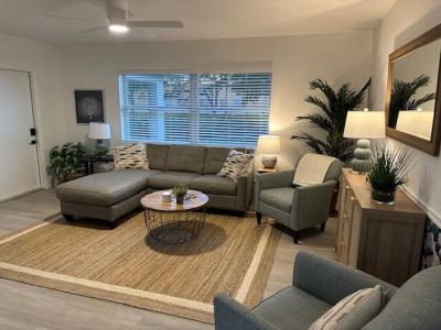 526 Eastwind Drive 526, North Palm Beach, Florida 33408, Estados Unidos