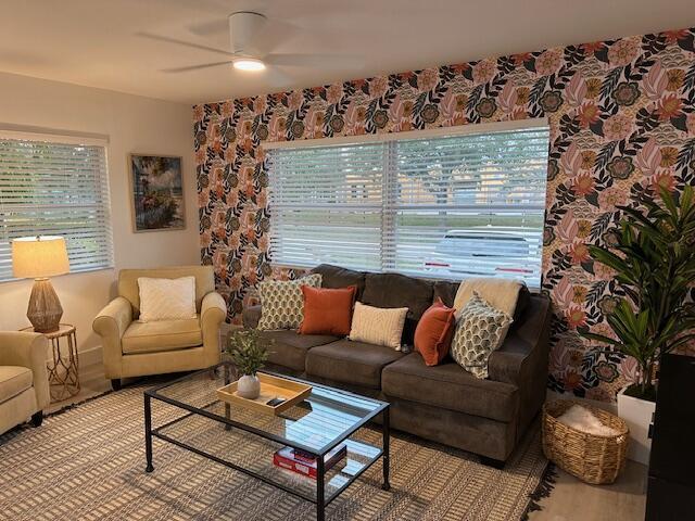 524 Eastwind Drive 524, North Palm Beach, Floride 33408, États-Unis