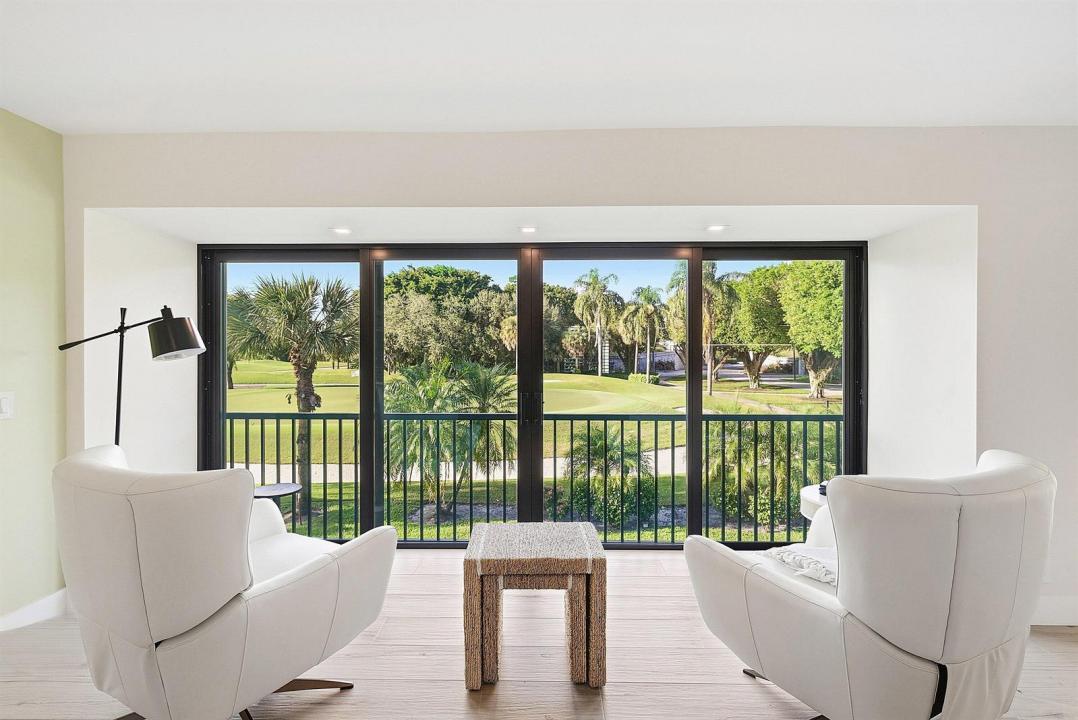 11114 Quail Covey Road Mockingbird, Boynton Beach, Floride 33436, États-Unis