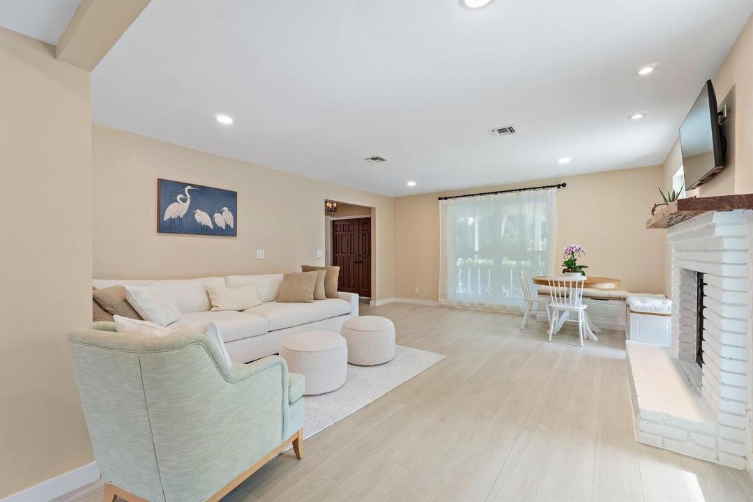 17375 Thunder Road, Florida 33478, USA