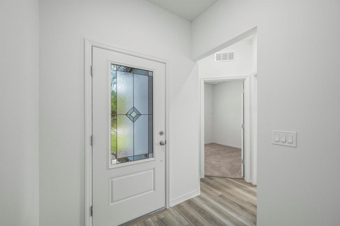 7705 105th Court, Vero Beach, Florida 32967, USA