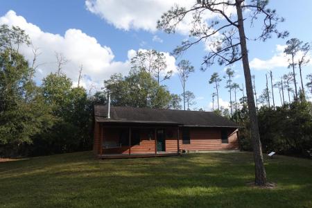 32801 N Us-441 Lot 187, Okeechobee, Florida 34972, USA