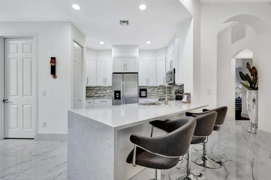 6623 Southport Drive, Boynton Beach, Floride 33472, États-Unis