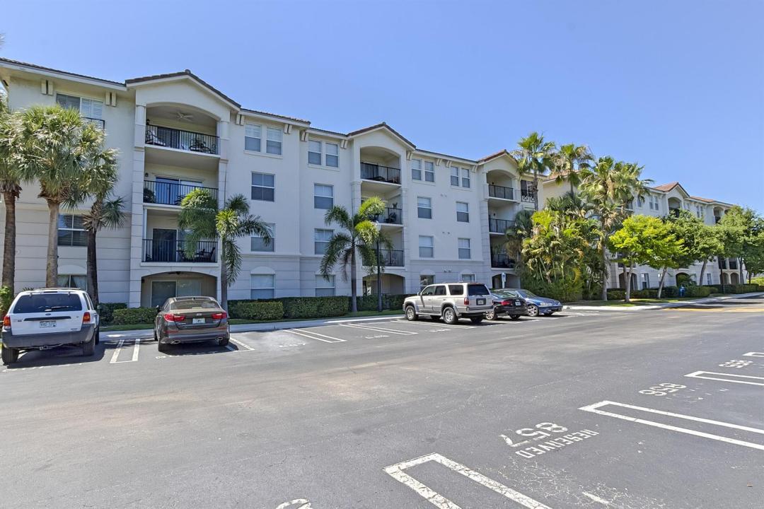 Boynton Beach, فلوريدا 33435, الولايات المتحدة