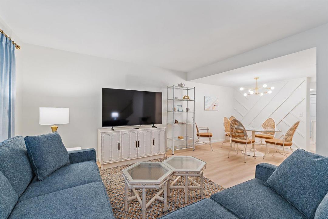 11830 Brier Patch Court, Wellington, Floride 33414, États-Unis