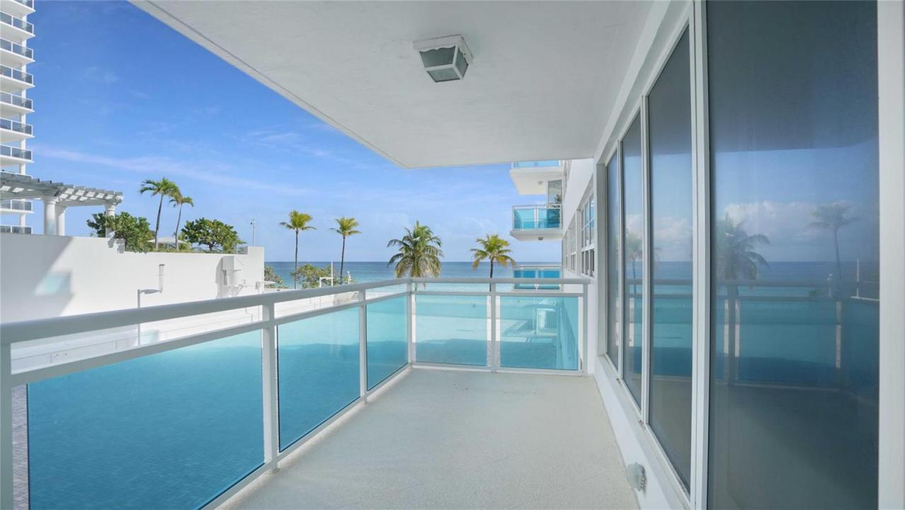 3430 Galt Ocean Drive 205, Fort Lauderdale, Floride 33308, États-Unis
