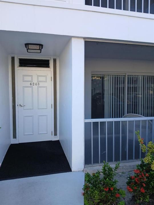 6243 Bay Club Drive 2, Fort Lauderdale, Floride 33308, États-Unis