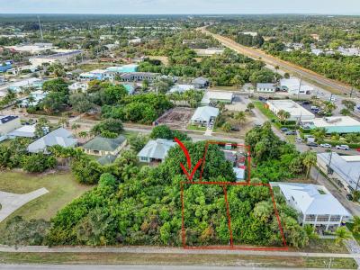 9156 SE Mars Street, Hobe Sound, Flórida 33455, Estados Unidos